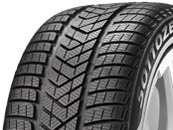 PIRELLI WINTER SOTTO ZERO SERIES 3 RUN FLAT image